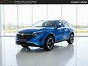 nissan-qashqai-158cv-mhev-xtronic-n-connecta-9513