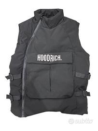 Gilet Hoodrich