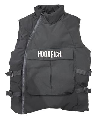 Gilet Hoodrich