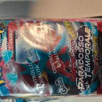carte pokemon
