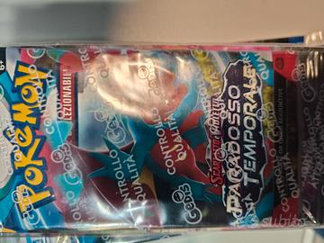 carte pokemon