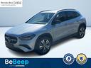 mercedes-benz-gla-200-d-progressive-extra-auto