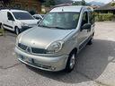 renault-kangoo-1-6-16v-5p-benzmet-confort
