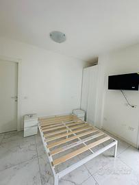 Monolocale di nuova costruzione