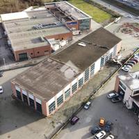 LABORATORIO A TERRANUOVA BRACCIOLINI