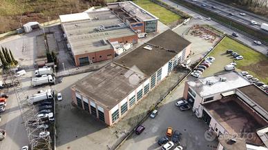 LABORATORIO A TERRANUOVA BRACCIOLINI