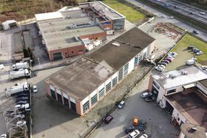 LABORATORIO A TERRANUOVA BRACCIOLINI