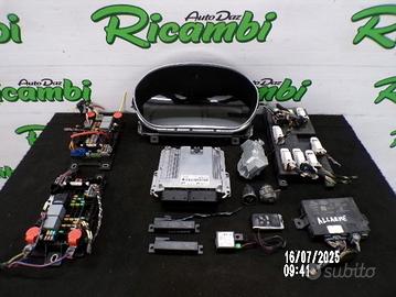 PEDALE ACCELERATORE PER E-PACE X540 ANNO 2018