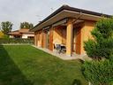 villa-singola-a-varallo-pombia