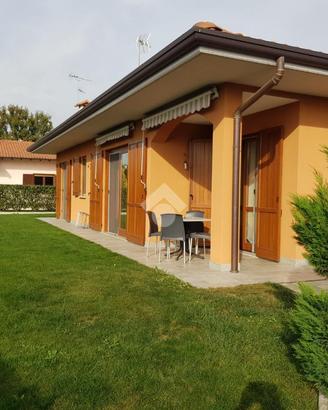 VILLA SINGOLA A VARALLO POMBIA