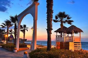 Last minute casa sul mare