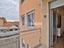 Immagine 14