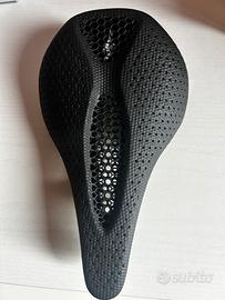 SELLA SPECIALIZED POWER PRO MIRROR 143mm