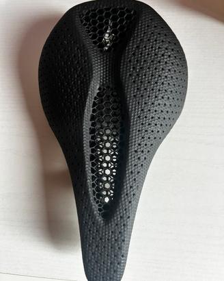 SELLA SPECIALIZED POWER PRO MIRROR 143mm