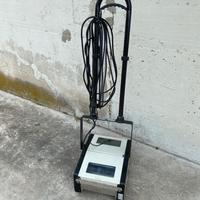 Lavapavimento  MIRAGE 250