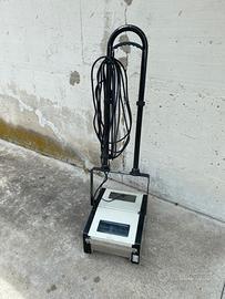 Lavapavimento  MIRAGE 250