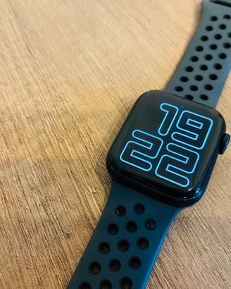 Apple Watch SE 2 – 40 mm