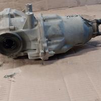 differenziale post HONDA CR-V 2.0 b 94kw B20B3