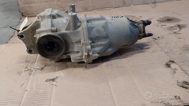 differenziale post HONDA CR-V 2.0 b 94kw B20B3