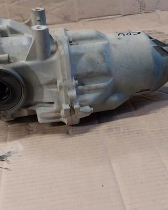 differenziale post HONDA CR-V 2.0 b 94kw B20B3