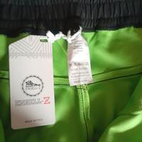 Pantaloncini