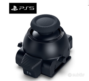 Modulo levetta sostituibile PS5 Edge