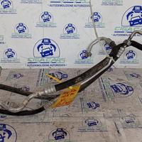 TUBO ARIA CONDIZIONATA MUSA/IDEA/Y