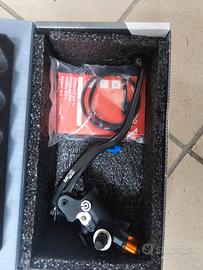 pompa mcs Brembo 19/21