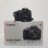 canon-eos-2000d-body-18-55mm-1-3-5-5-6-iii-usato