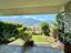 Immagine 28