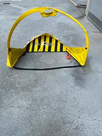Porta calcio bambini