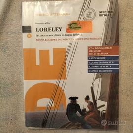 Loreley