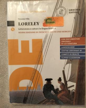 Loreley
