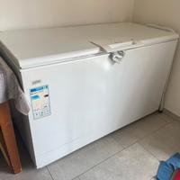 Congelatore Frigo Freezer Pozzetto
400 litri 