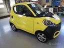icaro-auto-elettrica