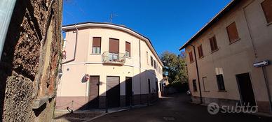 MULTILOCALE A LONATE POZZOLO