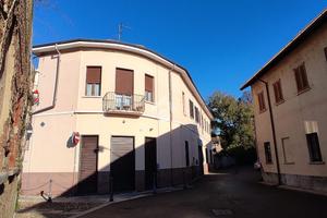 MULTILOCALE A LONATE POZZOLO