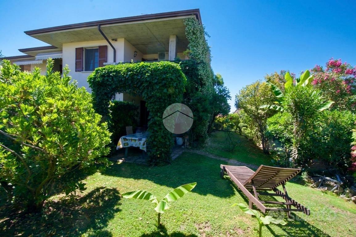 House in Pozzolengo, Brescia - Vista 2