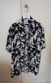 Camicia hawaiana