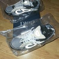 Dior B30 originali - taglia 45 (calzano 44/44.5)