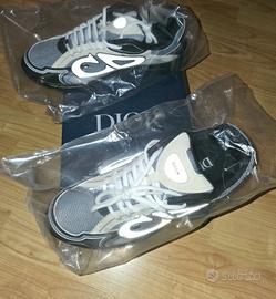 Dior B30 originali - taglia 45 (calzano 44/44.5)