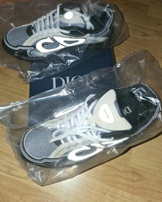 Dior B30 originali - taglia 45 (calzano 44/44.5)