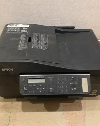 stampante epson