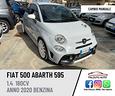 abarth-595-1-4-turbo-t-jet-180-cv-esseesse