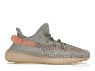 Trfm yeezy discount