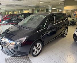 Opel Zafira Tourer 1.6 Turbo EcoM 150CV Cosmo