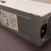 Alimentatore 180W per HP 290 G3 modello Tower