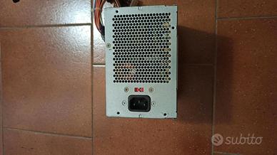 Alimentatore DELL 305W