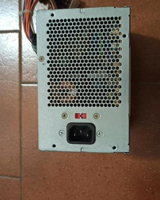 Alimentatore DELL 305W