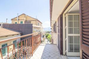 4 LOCALI A SAN POLO DEI CAVALIERI
